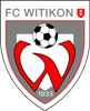 FC Witikon Online-Shop